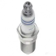 Свеча зажигания иридиевая platinum iridium BOSCH HR 7 MII 30 T 0242236678 310940 WTUPAZY - Изображение 5