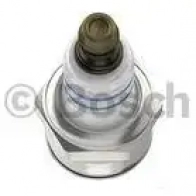 Свеча зажигания никелевая standard super BOSCH 7547 WKA 200 TR 6 0242240506 310942 - Изображение 4