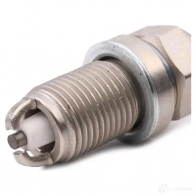 Свеча зажигания никелевая super BOSCH FR 6 LDC 310954 0242240566 7410 - Изображение 7