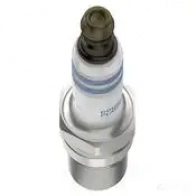Свеча зажигания платиновая double platinum BOSCH 310967 8148-4 0242240620 HR 6 DPP 33 V - Изображение 7