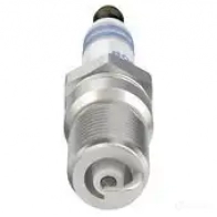 Свеча зажигания платиновая double platinum BOSCH 310967 8148-4 0242240620 HR 6 DPP 33 V - Изображение 10