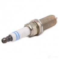 Свеча зажигания никелевая super plus BOSCH FGR6NQE0 310970 0242240635 FGR 6 NQE 0 - Изображение 5