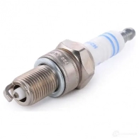 Свеча зажигания иридиевая platinum iridium BOSCH WR 6 KI 33 S 310980 0242240652 WR6KI33S - Изображение 7