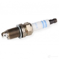 Свеча зажигания иридиевая platinum iridium BOSCH 310981 FR 6 KI 332 S 9735-6 0242240653 - Изображение 2