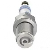 Свеча зажигания платиновая double platinum BOSCH 0242240687 310989 FR 6 LPP 330 X 8109 - Изображение 6