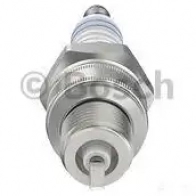 Свеча зажигания никелевая standard super BOSCH 7531 WR 5 BC 311013 0242245531 - Изображение 2