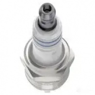 Свеча зажигания BOSCH 7931 311022 0242245565 WR 5 BC+ - Изображение 2