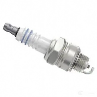 Свеча зажигания BOSCH 7931 311022 0242245565 WR 5 BC+ - Изображение 3