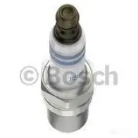 Свеча зажигания иридиевая platinum iridium BOSCH 311025 HR 5 KI 332 S 0242245573 HR5KI332S - Изображение 2
