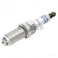Свеча зажигания никелевая super plus BOSCH FGR 4 NQE04 0242250518 311036 FGR4NQE04 - Изображение 3