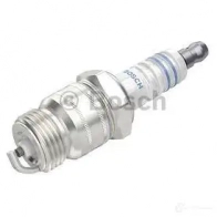 Свеча зажигания никелевая standard super BOSCH DR 7 BC 311052 DR7BC 0242335504 - Изображение 4