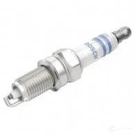 Свеча зажигания никелевая BOSCH YR 6 LE+ 366816 F000KE0P50 1EATI - Изображение 4