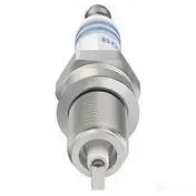 Свеча зажигания никелевая BOSCH YR 6 LE+ 366816 F000KE0P50 1EATI - Изображение 5