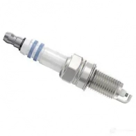 Свеча зажигания никелевая BOSCH YR 6 LE+ 366816 F000KE0P50 1EATI - Изображение 6