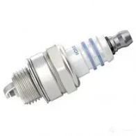Свеча зажигания BOSCH WSR 6 F WSR6F 0242240634 6002472 - Изображение 7