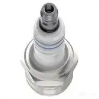 Свеча зажигания BOSCH 0242225650 WR 9 EC+ 7915 21174380