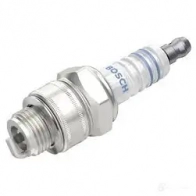 Свеча зажигания BOSCH 0242225650 WR 9 EC+ 7915 21174380 - Изображение 5