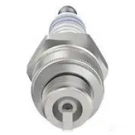 Свеча зажигания BOSCH 0242225650 WR 9 EC+ 7915 21174380 - Изображение 7