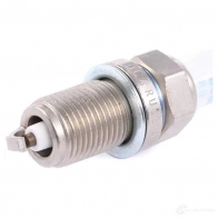 Свеча зажигания никелевая super BOSCH 1193442669 F8DC4 0241229713 F 8 DC 4 - Изображение 7
