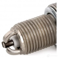 Свеча зажигания никелевая standard super BOSCH W 7 DTC 0241235756 1193442728 W7DTC - Изображение 7