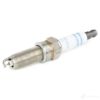 Свеча зажигания иридиевая double iridium BOSCH 1193442947 AJ9FWAU YR 7 MII 33 X 0242135554 - Изображение 8