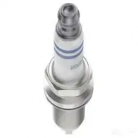 Свеча зажигания иридиевая platinum iridium BOSCH 1193442958 VR 7 SII 350 U 0242135570 8SQ15A - Изображение 5