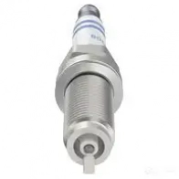 Свеча зажигания иридиевая platinum iridium BOSCH 1193442958 VR 7 SII 350 U 0242135570 8SQ15A - Изображение 6