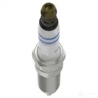 Свеча зажигания иридиевая platinum iridium BOSCH AR 5 SII 3320 S 0242145573 1193443023 VA64SI - Изображение 4