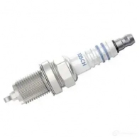 Свеча зажигания BOSCH FR 9 LCX+ 0242225638 7926 1193443242 - Изображение 2