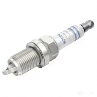 Свеча зажигания BOSCH FR 9 LCX+ 0242225638 7926 1193443242 - Изображение 3