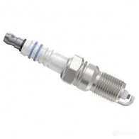 Свеча зажигания BOSCH 0242225646 HR 9 LCX+ 1193443262 7982 - Изображение 3