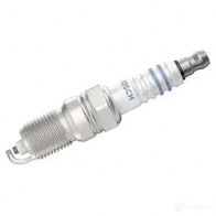 Свеча зажигания BOSCH 0242225646 HR 9 LCX+ 1193443262 7982 - Изображение 4