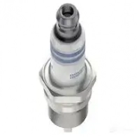 Свеча зажигания иридиевая platinum iridium BOSCH HR 9 LII 33 X 9612 1193443281 0242225661 - Изображение 2