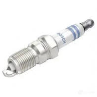 Свеча зажигания иридиевая platinum iridium BOSCH HR 9 LII 33 X 9612 1193443281 0242225661 - Изображение 4
