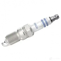 Свеча зажигания иридиевая platinum iridium BOSCH HR 9 LII 33 X 9612 1193443281 0242225661 - Изображение 5