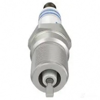 Свеча зажигания платиновая platinum BOSCH 1193443289 6703 0242225670 6703-6 - Изображение 3