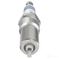 Свеча зажигания платиновая BOSCH HR 9 SPP 300 X 0242225672 6711 1193443294 - Изображение 3