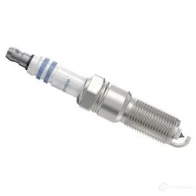 Свеча зажигания платиновая BOSCH HR 9 SPP 300 X 0242225672 6711 1193443294 - Изображение 5