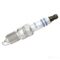 Свеча зажигания платиновая double platinum BOSCH HR 9 LPP 33 X 8117 1193443302 0242225678 - Изображение 3