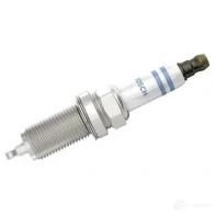 Свеча зажигания никелевая standard super BOSCH FR8TE2 FR 8 TE 2 0242229765 1193443509 - Изображение 6