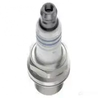 Свеча зажигания BOSCH 0242229772 7962 FR 8 LCX+ 1193443520 - Изображение 5