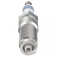 Свеча зажигания иридиевая platinum iridium BOSCH 9661 HR 8 TII 3302 V 1193443647 0242230526 - Изображение 5