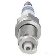 Свеча зажигания иридиевая platinum iridium BOSCH 0242230532 9656 1193443657 FR 8 VII 33 U - Изображение 4