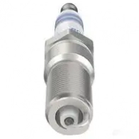 Свеча зажигания иридиевая platinum iridium BOSCH HR 8 SII 330 V 0242230542 9667 1193443671 - Изображение 7