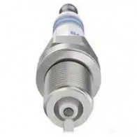 Свеча зажигания иридиевая platinum iridium BOSCH 0242230556 9664 1193443681 FR 8 KII 332 X - Изображение 2