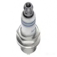 Свеча зажигания иридиевая platinum iridium BOSCH 0242230556 9664 1193443681 FR 8 KII 332 X - Изображение 7