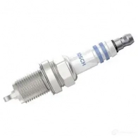 Свеча зажигания платиновая platinum BOSCH 1193443691 0242230560 FR 8 LPP 30 X 6707 - Изображение 3