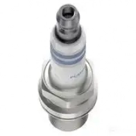 Свеча зажигания платиновая platinum BOSCH 1193443691 0242230560 FR 8 LPP 30 X 6707 - Изображение 7