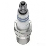 Свеча зажигания платиновая platinum BOSCH 6709-6 1193443693 6709 0242230561 - Изображение 4