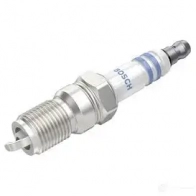 Свеча зажигания платиновая platinum BOSCH 6709-6 1193443693 6709 0242230561 - Изображение 7
